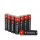Bateria lub akumulatorek VERBATIM Premium Alkaline LR6 AA (8 szt.) 49503